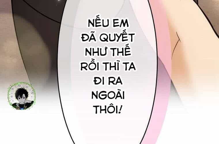 Giáo Viên Ác Quỷ Saiko - Chương 92 - ảnh 209