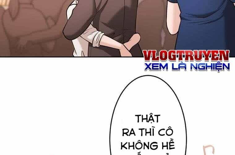 Giáo Viên Ác Quỷ Saiko - Chương 92 - ảnh 216