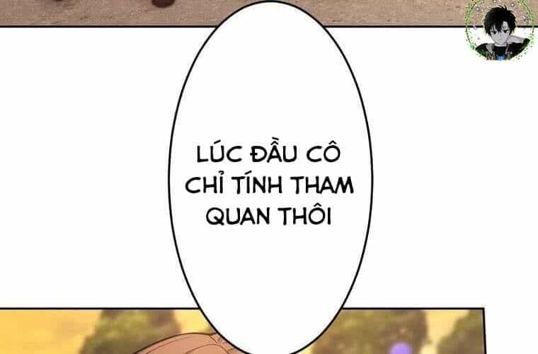 Giáo Viên Ác Quỷ Saiko - Chương 92 - ảnh 225