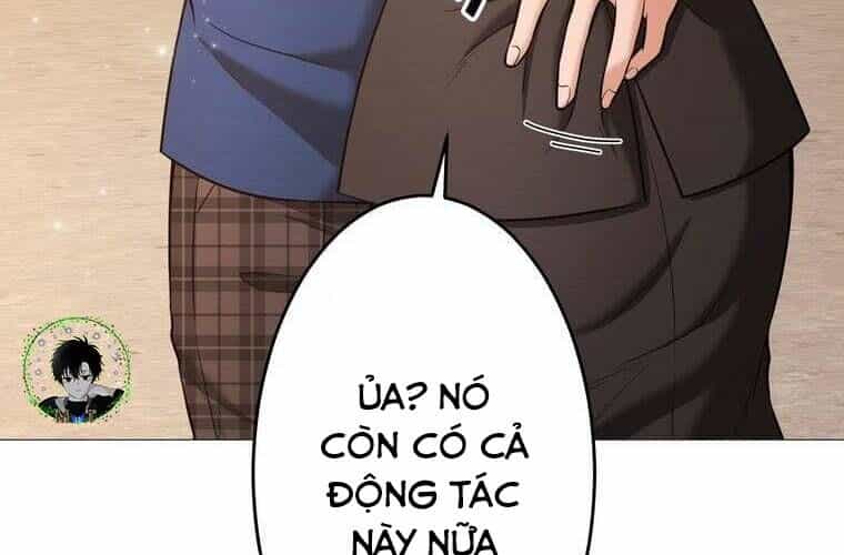 Giáo Viên Ác Quỷ Saiko - Chương 92 - ảnh 231