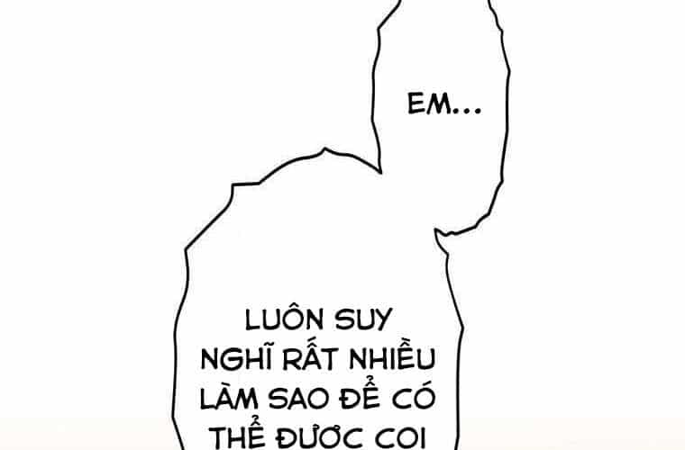 Giáo Viên Ác Quỷ Saiko - Chương 92 - ảnh 235
