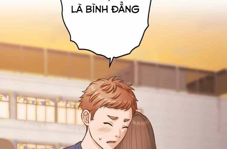 Giáo Viên Ác Quỷ Saiko - Chương 92 - ảnh 236