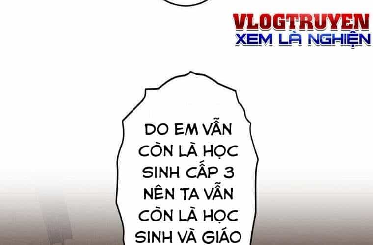 Giáo Viên Ác Quỷ Saiko - Chương 92 - ảnh 239
