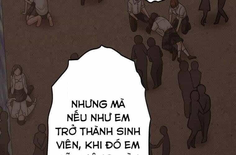 Giáo Viên Ác Quỷ Saiko - Chương 92 - ảnh 242