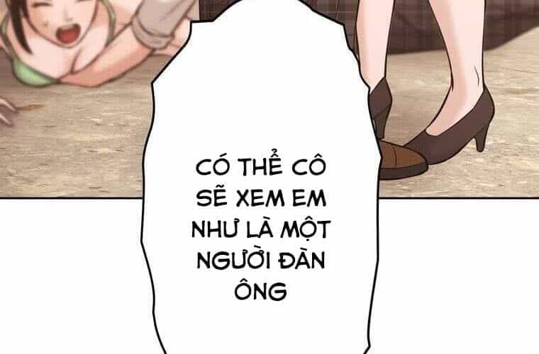Giáo Viên Ác Quỷ Saiko - Chương 92 - ảnh 245