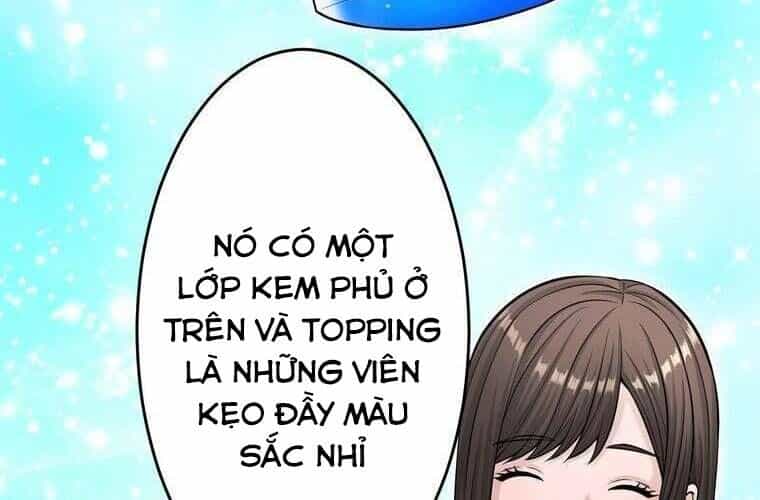 Giáo Viên Ác Quỷ Saiko - Chương 92 - ảnh 25