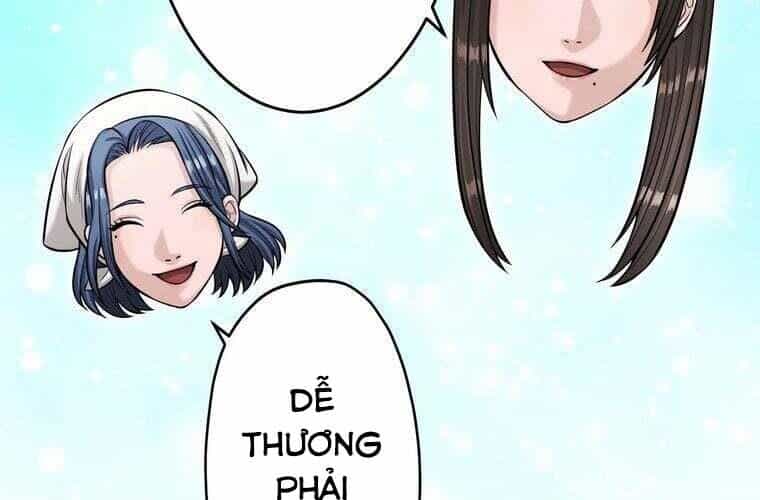 Giáo Viên Ác Quỷ Saiko - Chương 92 - ảnh 26