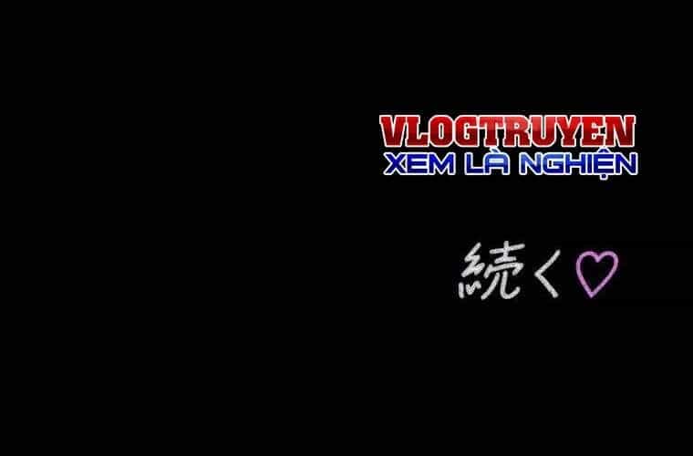 Giáo Viên Ác Quỷ Saiko - Chương 92 - ảnh 261