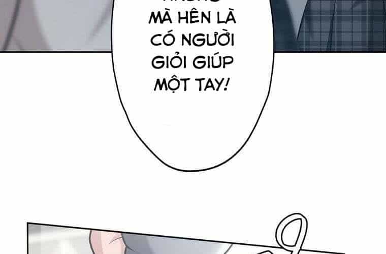 Giáo Viên Ác Quỷ Saiko - Chương 92 - ảnh 36