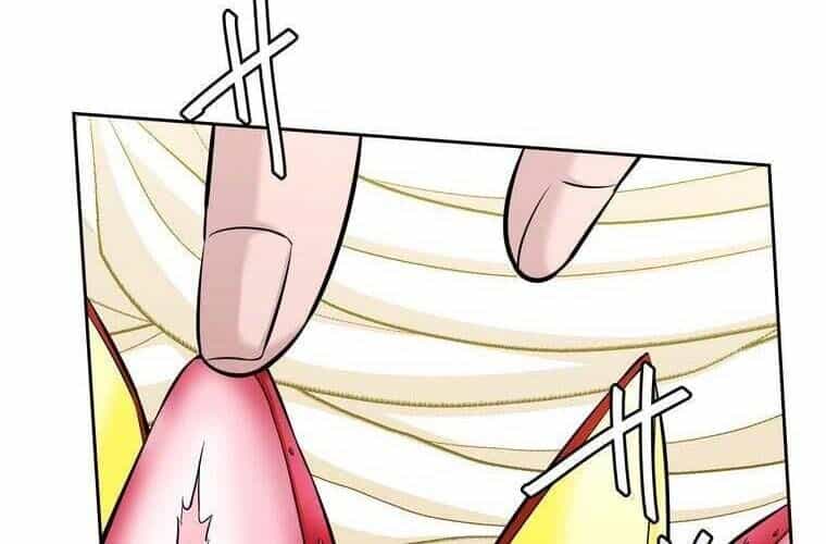 Giáo Viên Ác Quỷ Saiko - Chương 92 - ảnh 39