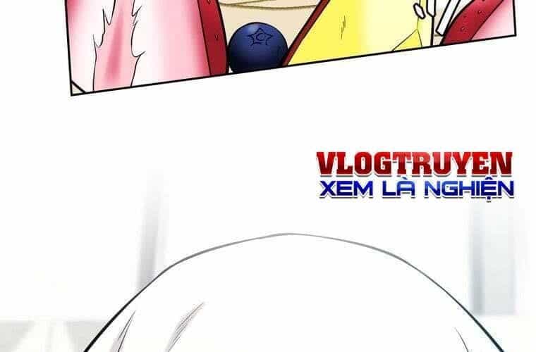 Giáo Viên Ác Quỷ Saiko - Chương 92 - ảnh 40