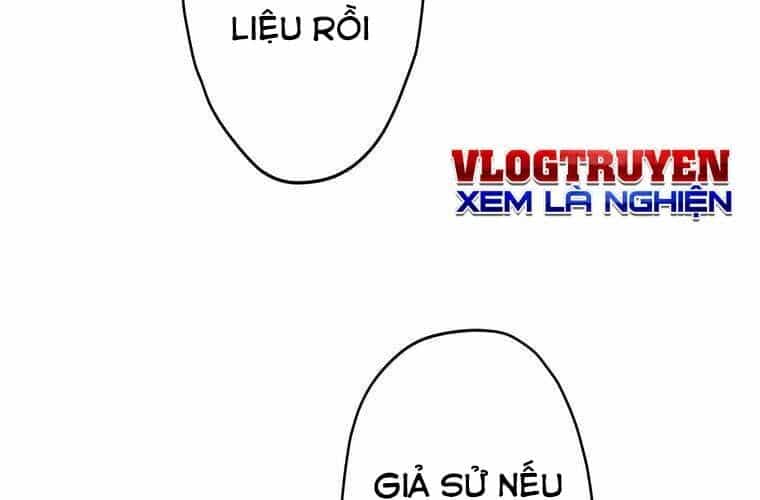 Giáo Viên Ác Quỷ Saiko - Chương 92 - ảnh 56