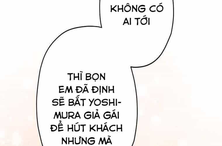 Giáo Viên Ác Quỷ Saiko - Chương 92 - ảnh 57