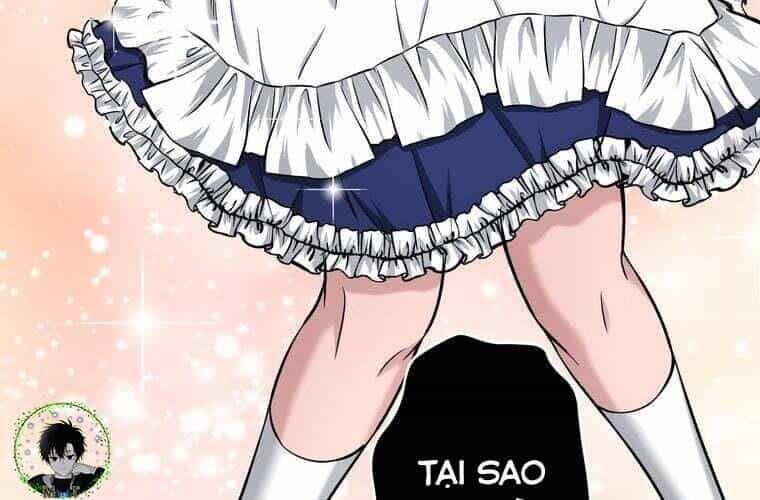 Giáo Viên Ác Quỷ Saiko - Chương 92 - ảnh 60