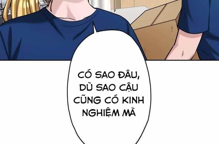 Giáo Viên Ác Quỷ Saiko - Chương 92 - ảnh 62