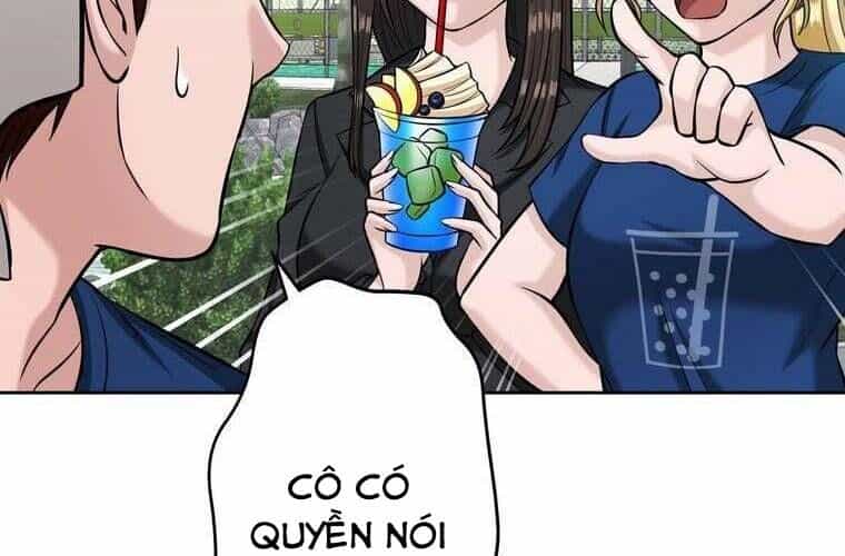 Giáo Viên Ác Quỷ Saiko - Chương 92 - ảnh 69
