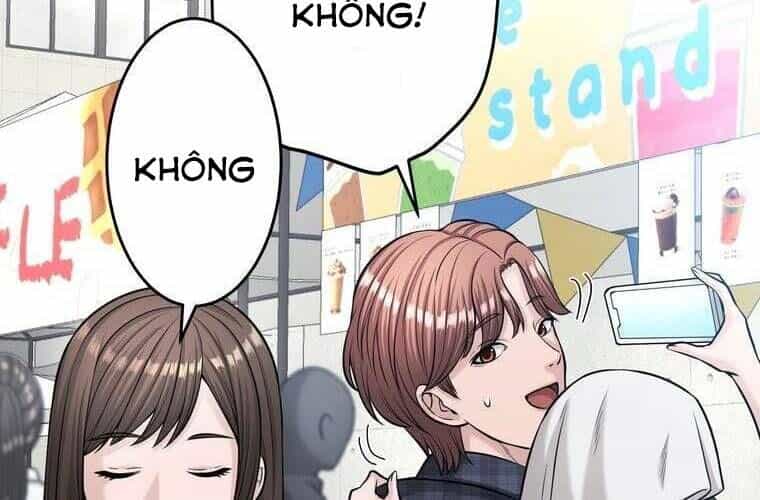 Giáo Viên Ác Quỷ Saiko - Chương 92 - ảnh 77