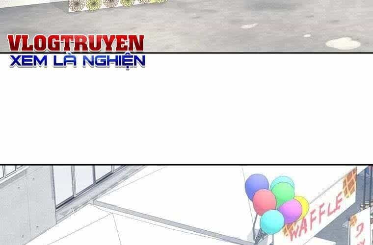 Giáo Viên Ác Quỷ Saiko - Chương 92 - ảnh 8
