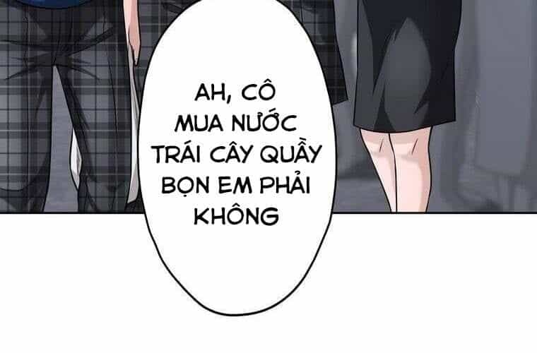 Giáo Viên Ác Quỷ Saiko - Chương 92 - ảnh 87