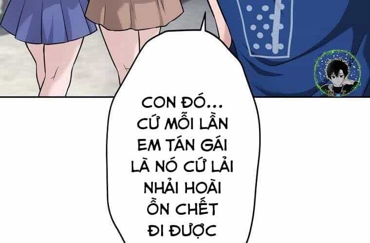 Giáo Viên Ác Quỷ Saiko - Chương 92 - ảnh 90