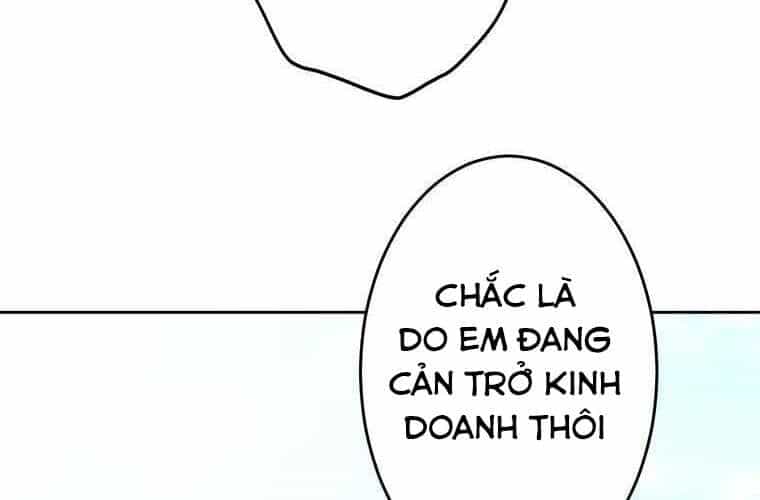 Giáo Viên Ác Quỷ Saiko - Chương 92 - ảnh 91