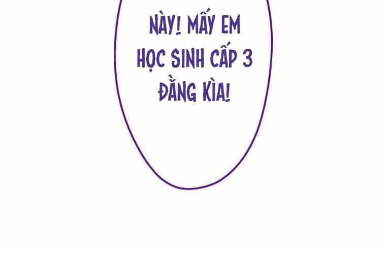 Giáo Viên Ác Quỷ Saiko - Chương 92 - ảnh 95