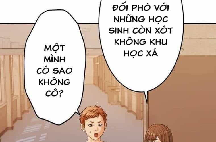 Giáo Viên Ác Quỷ Saiko - Chương 93 - ảnh 100