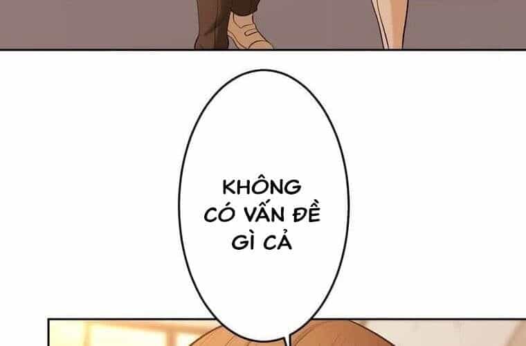 Giáo Viên Ác Quỷ Saiko - Chương 93 - ảnh 102