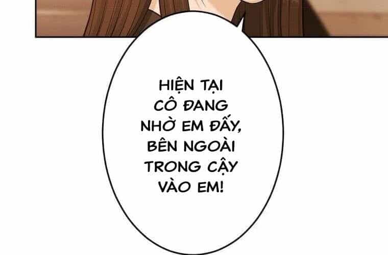 Giáo Viên Ác Quỷ Saiko - Chương 93 - ảnh 104