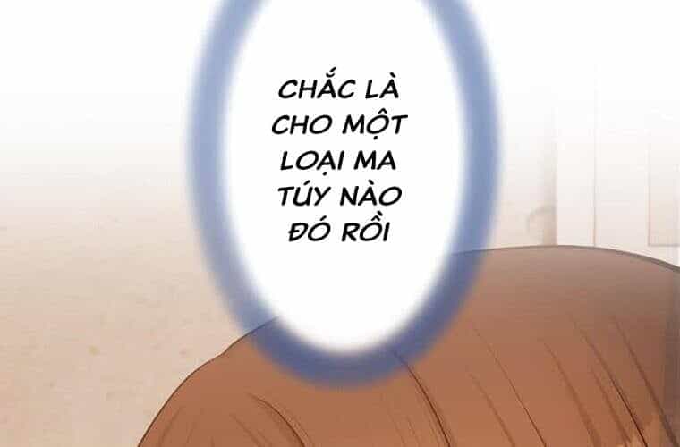 Giáo Viên Ác Quỷ Saiko - Chương 93 - ảnh 110