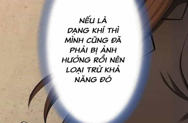 Giáo Viên Ác Quỷ Saiko - Chương 93 - ảnh 113