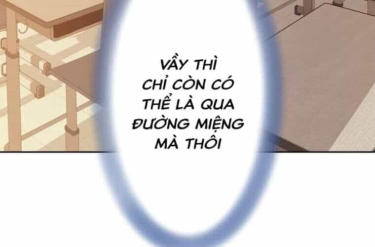 Giáo Viên Ác Quỷ Saiko - Chương 93 - ảnh 116