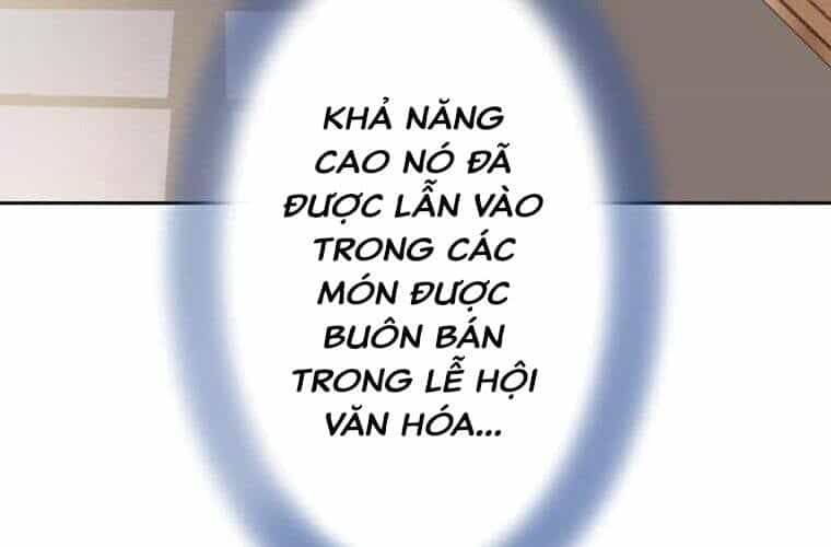Giáo Viên Ác Quỷ Saiko - Chương 93 - ảnh 119