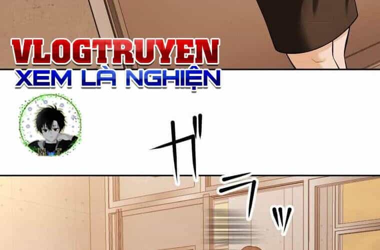 Giáo Viên Ác Quỷ Saiko - Chương 93 - ảnh 124