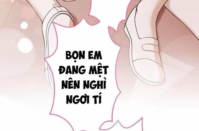 Giáo Viên Ác Quỷ Saiko - Chương 93 - ảnh 135