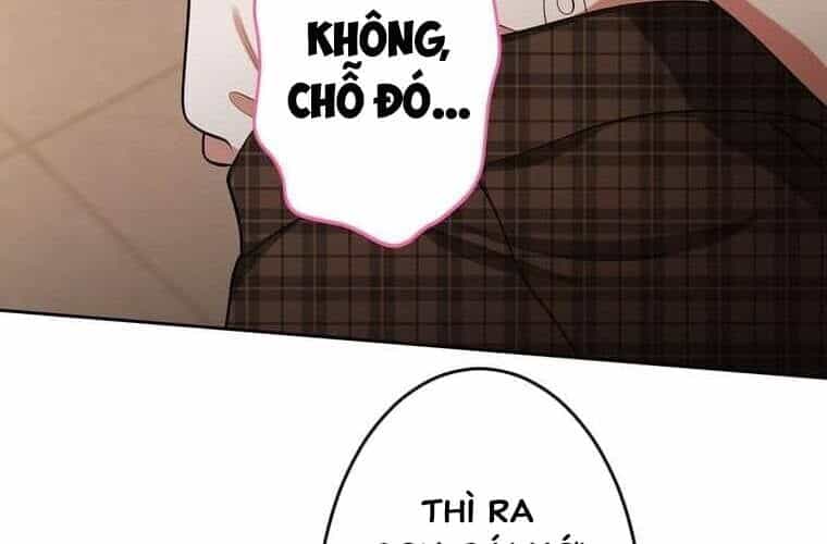 Giáo Viên Ác Quỷ Saiko - Chương 93 - ảnh 139