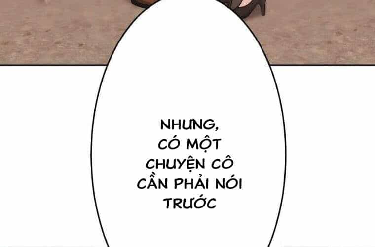 Giáo Viên Ác Quỷ Saiko - Chương 93 - ảnh 14