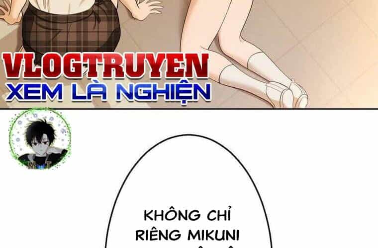 Giáo Viên Ác Quỷ Saiko - Chương 93 - ảnh 150