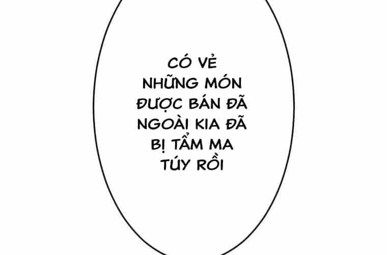 Giáo Viên Ác Quỷ Saiko - Chương 93 - ảnh 154