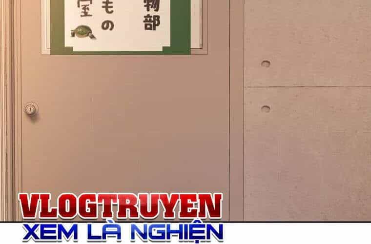 Giáo Viên Ác Quỷ Saiko - Chương 93 - ảnh 160