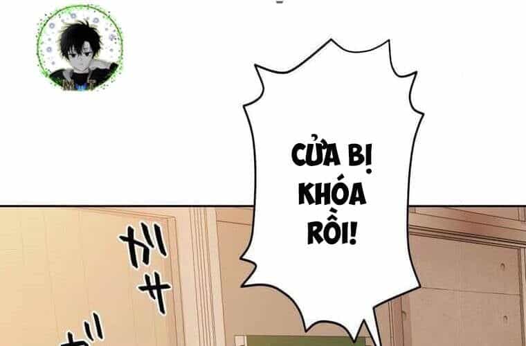 Giáo Viên Ác Quỷ Saiko - Chương 93 - ảnh 161