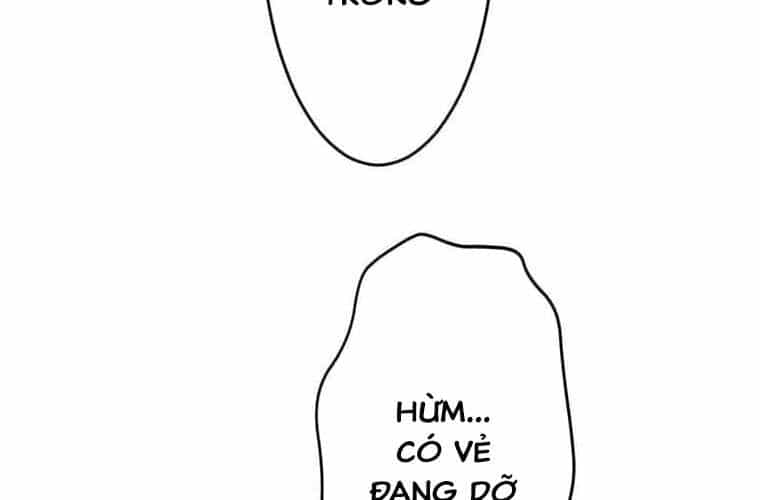 Giáo Viên Ác Quỷ Saiko - Chương 93 - ảnh 164