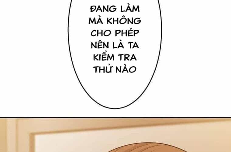 Giáo Viên Ác Quỷ Saiko - Chương 93 - ảnh 167