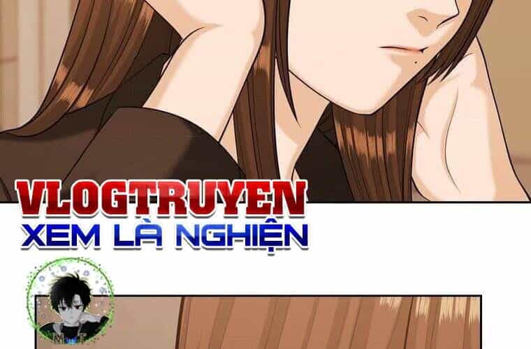 Giáo Viên Ác Quỷ Saiko - Chương 93 - ảnh 169