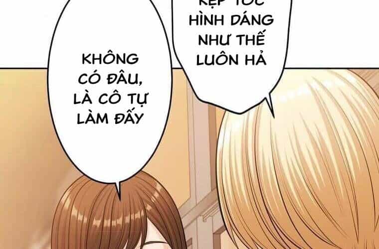 Giáo Viên Ác Quỷ Saiko - Chương 93 - ảnh 172