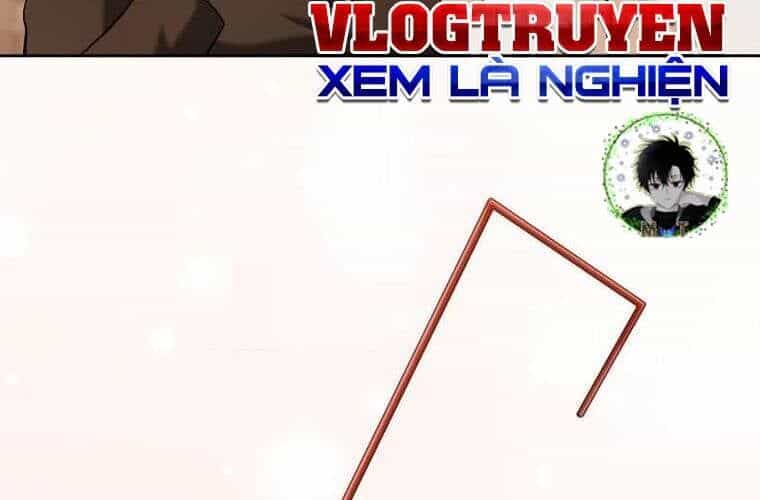 Giáo Viên Ác Quỷ Saiko - Chương 93 - ảnh 174