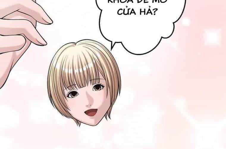 Giáo Viên Ác Quỷ Saiko - Chương 93 - ảnh 176