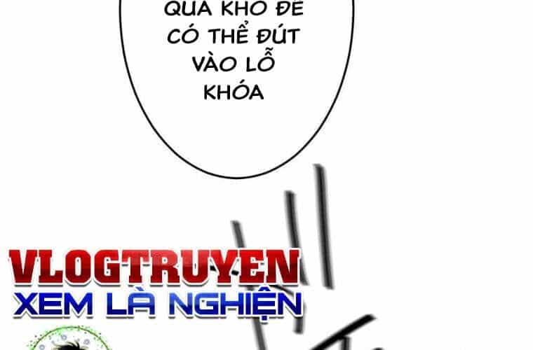 Giáo Viên Ác Quỷ Saiko - Chương 93 - ảnh 179