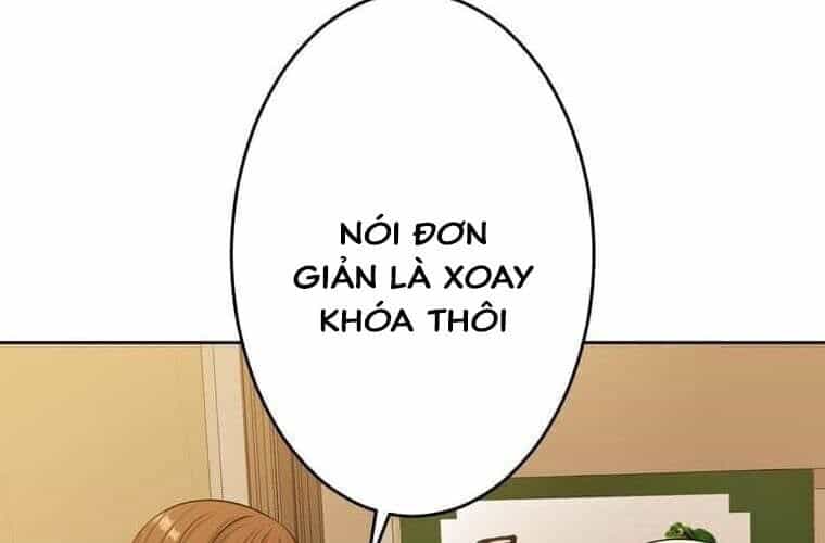 Giáo Viên Ác Quỷ Saiko - Chương 93 - ảnh 182
