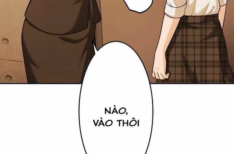 Giáo Viên Ác Quỷ Saiko - Chương 93 - ảnh 184